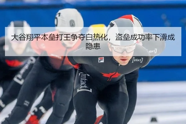 da-gu-xiang-ping-ben-lei-da-wang-zheng-duo-bai-re-hua-dao-lei-cheng-gong-lv-xia-hua-cheng-yin-huan-3-691.jpg